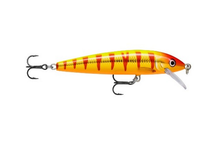 Rapala Husky Jerk HJ08