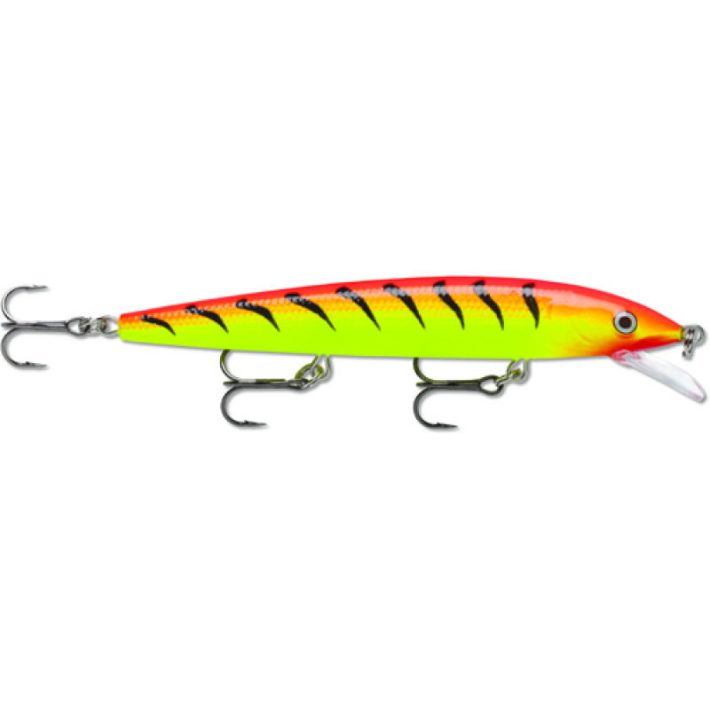 Rapala Husky Jerk HJ10
