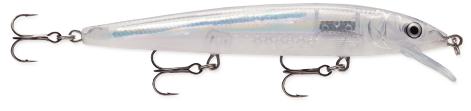 Rapala Husky Jerk HJ08