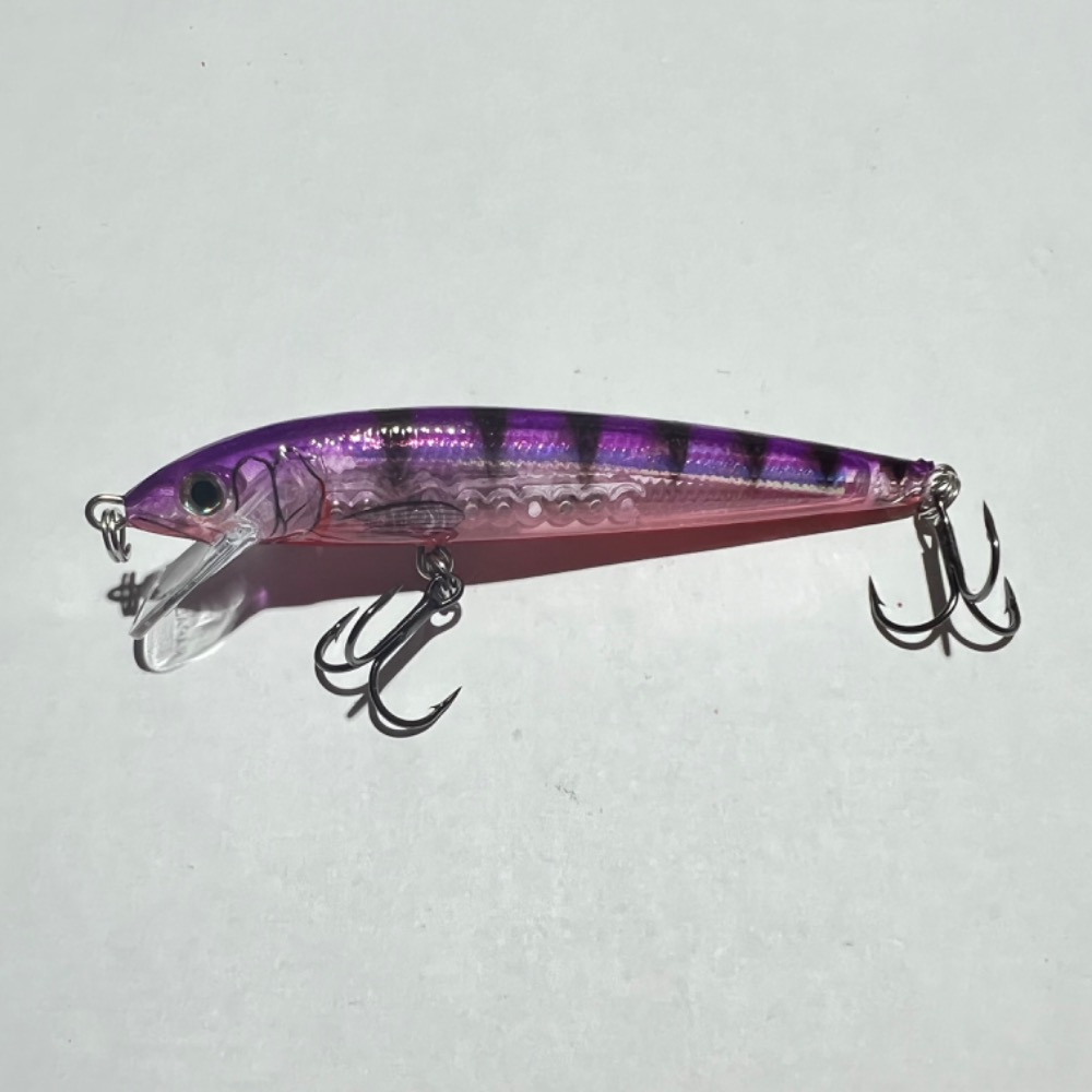 Rapala Husky Jerk HJ06