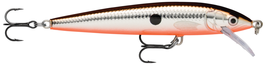 Rapala Husky Jerk HJ08