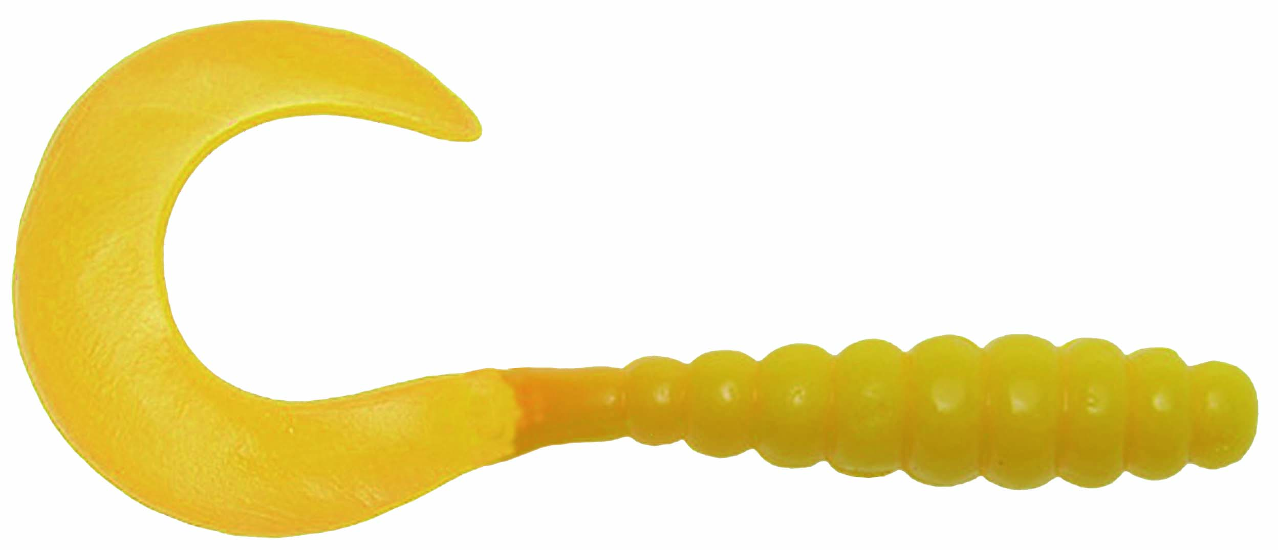 TWISTER ICE FISH 15 CM