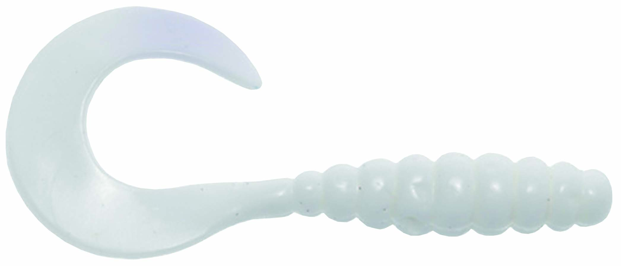 TWISTER ICE FISH 15 CM