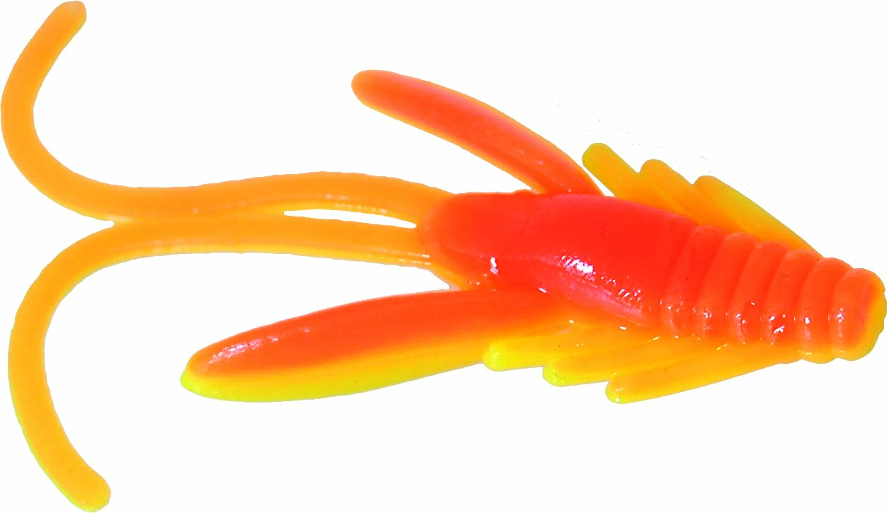 NIMF 2,5 CM