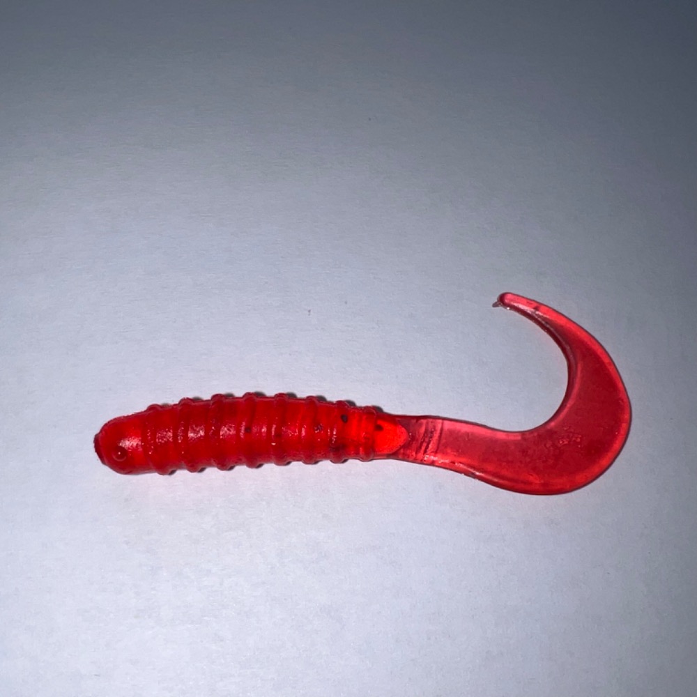 Twister 6cm