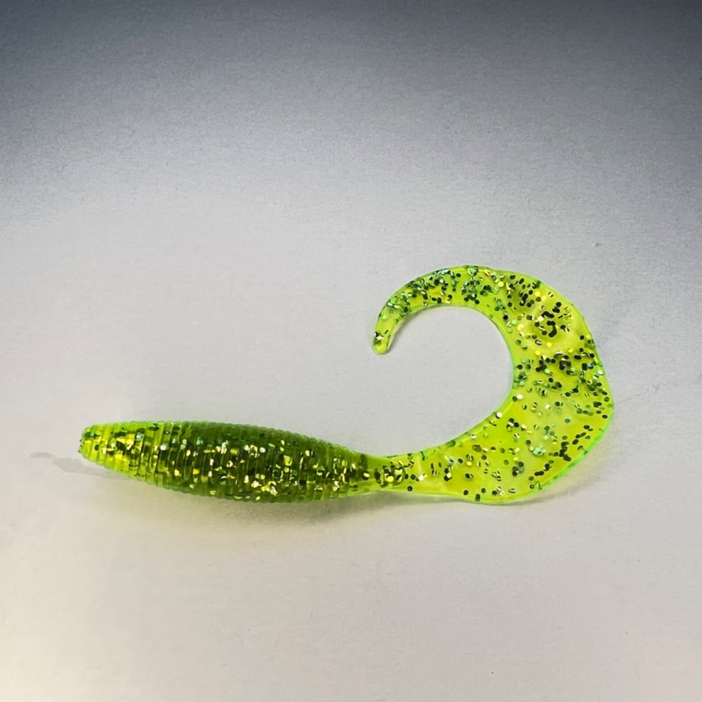 Twister 11cm