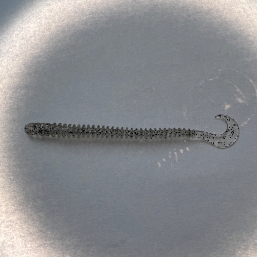 Twister 11cm
