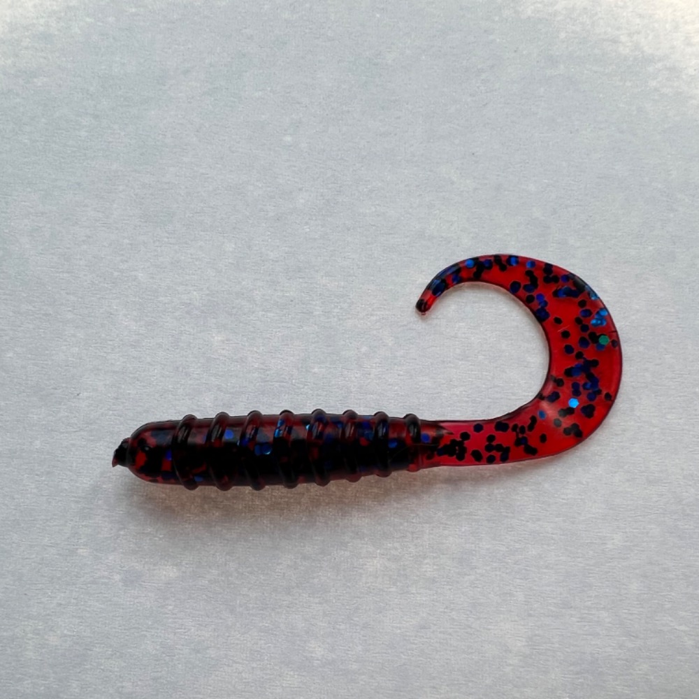 Twister 6cm