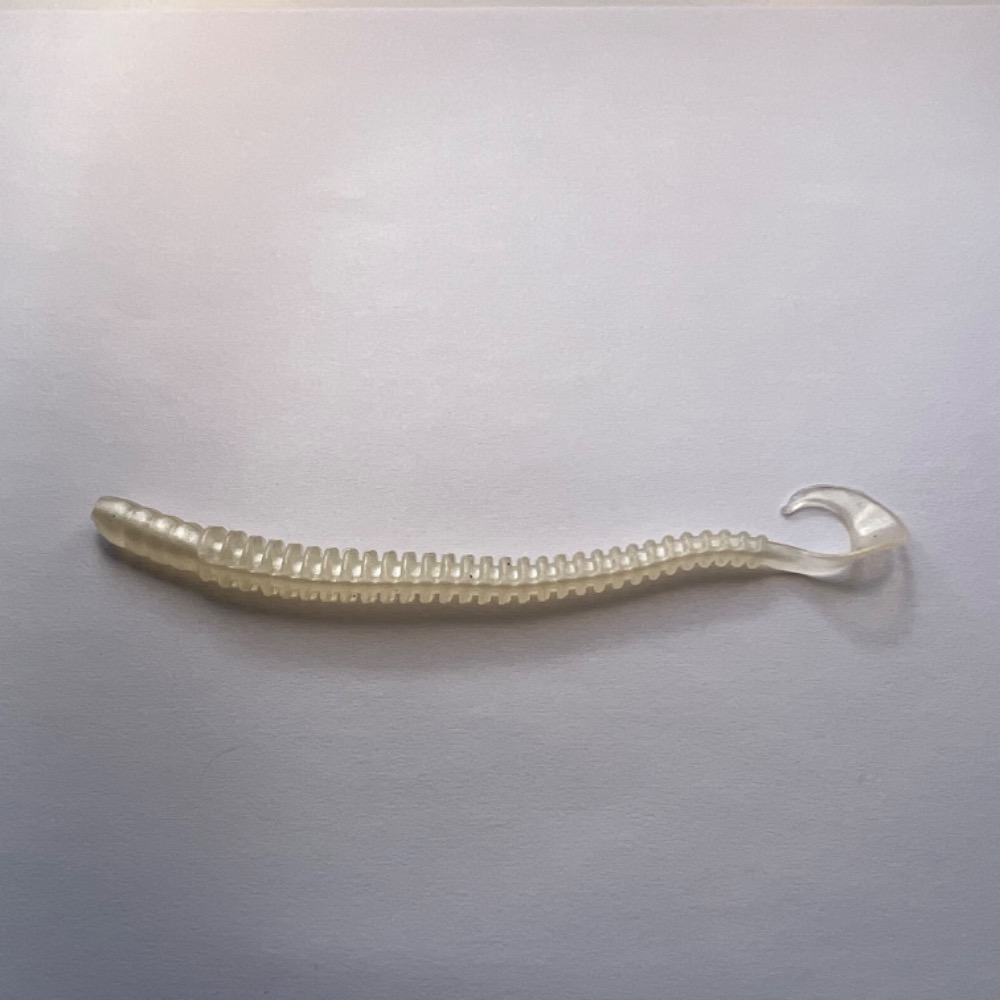 Twister 10cm