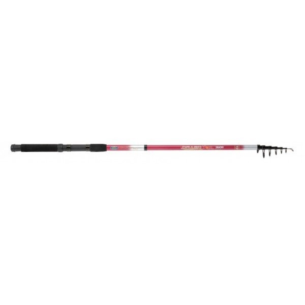 Drago Lord 2,4 m