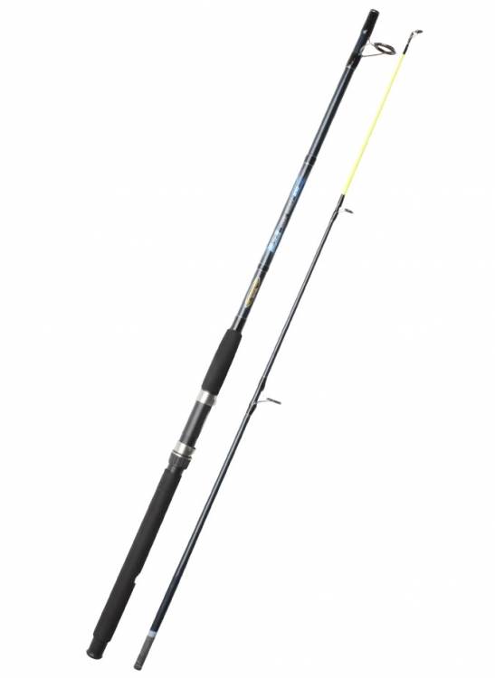RON THOMPSON PRUT EVP2 SEABOAT 2.40 M 100-250 G