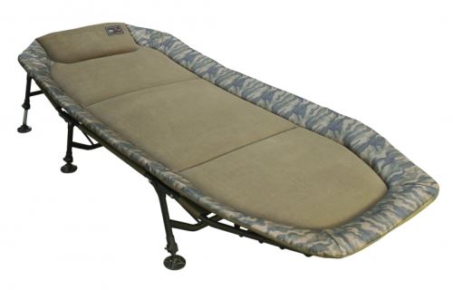  LEHÁTKO SHADOW CAMO BEDCHAIR