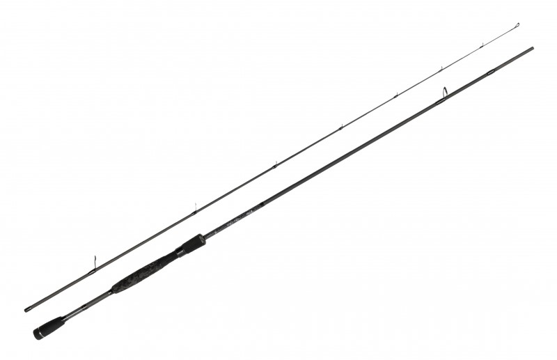 ZFISH PRUT SPIN SPIKE 2,65M/ 7-35G