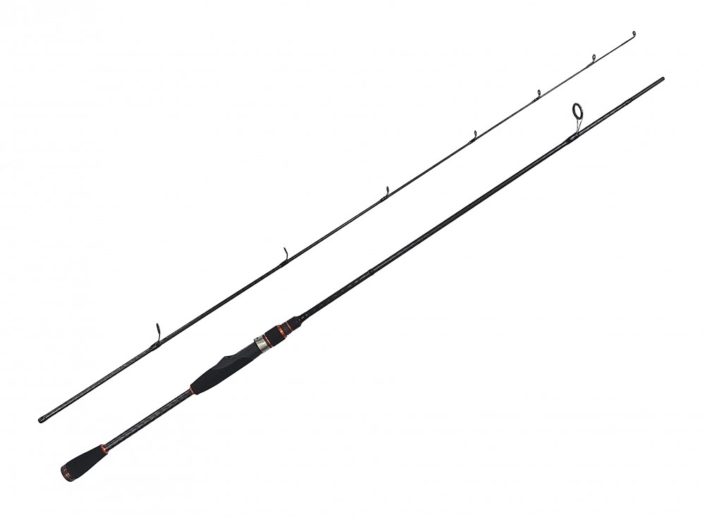 ZFISH PRUT THE JOKER 1,98M/8-30G