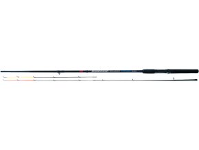 PICKER MAGNUM BLACK