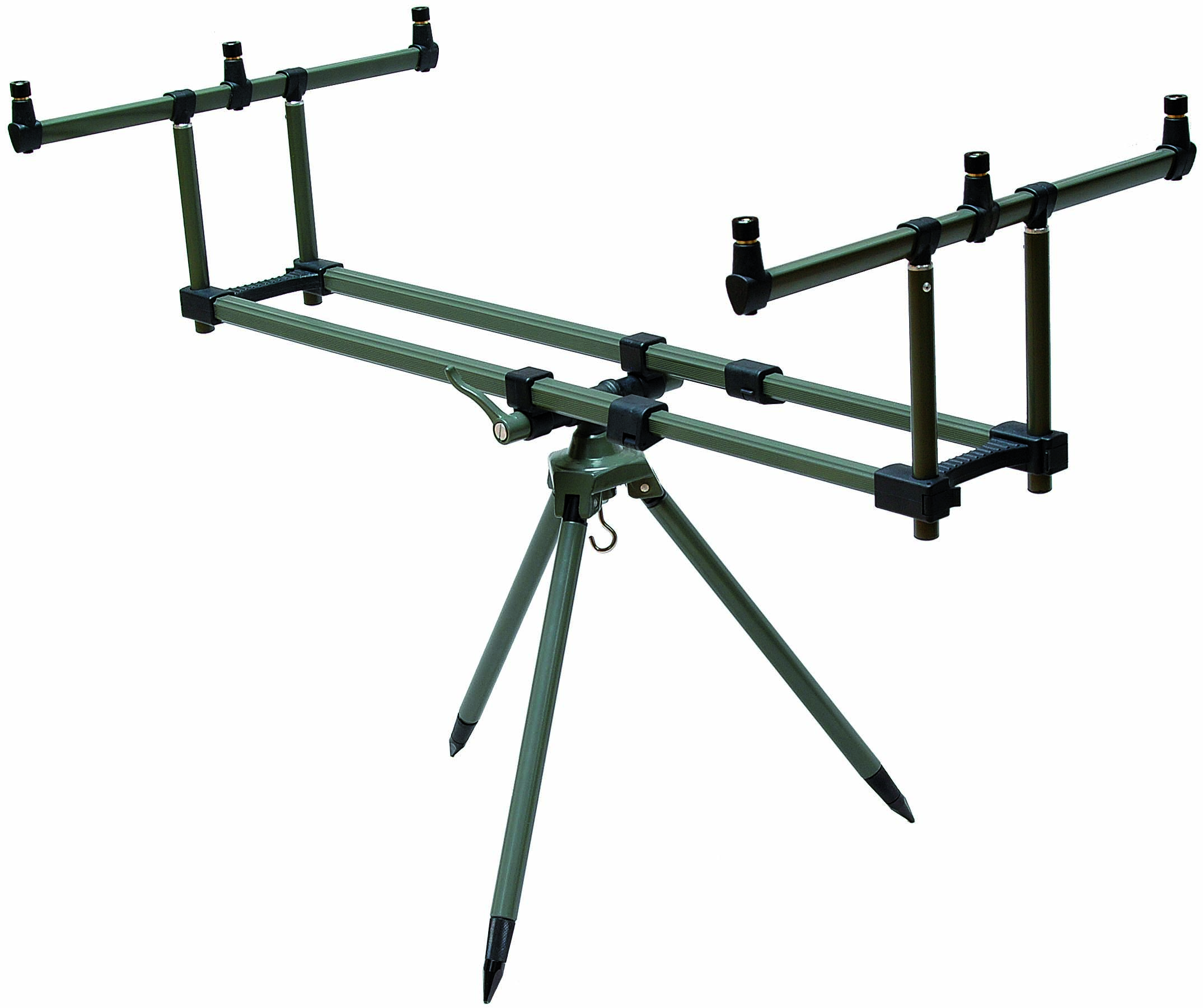 TRIPOD C.S - G