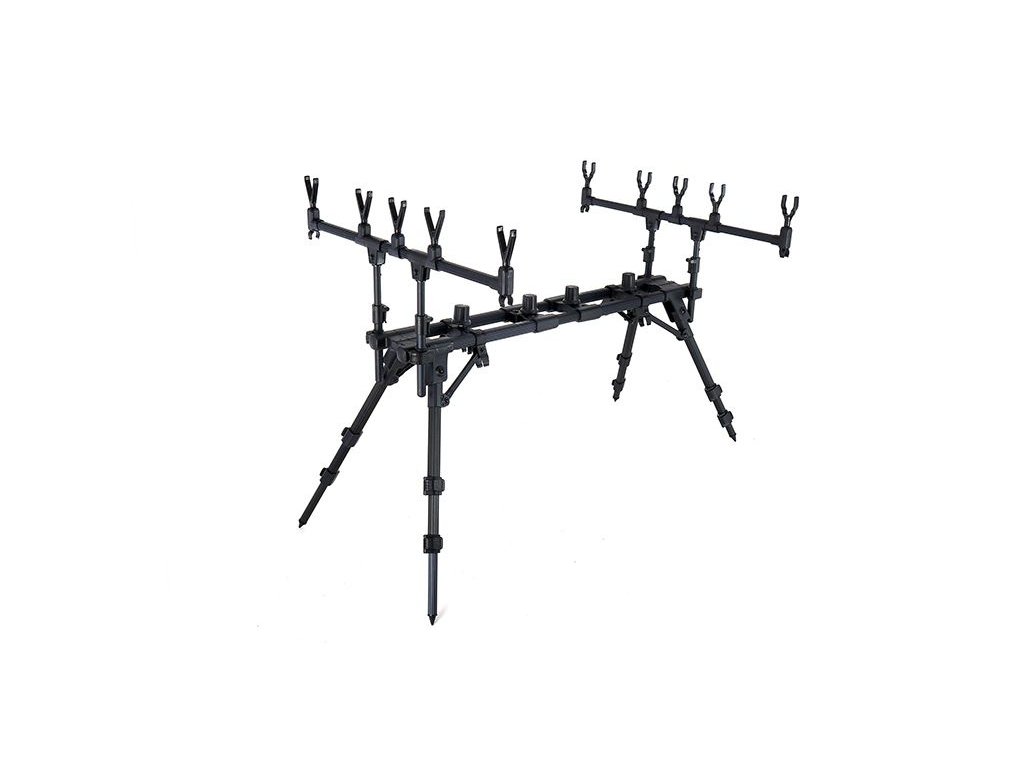 ROD POD 1595