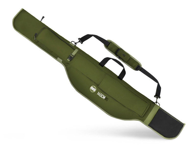 Pouzdro Delphin PORTA +Plus 170cm
