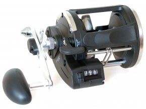 HARBOR 45