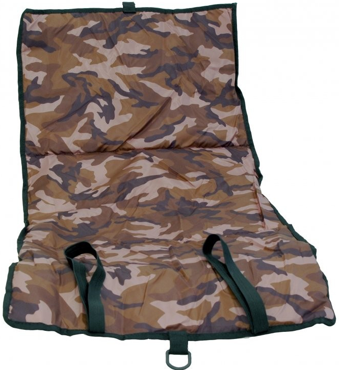 PODLOŽKA CAMO 105 X 60 CM