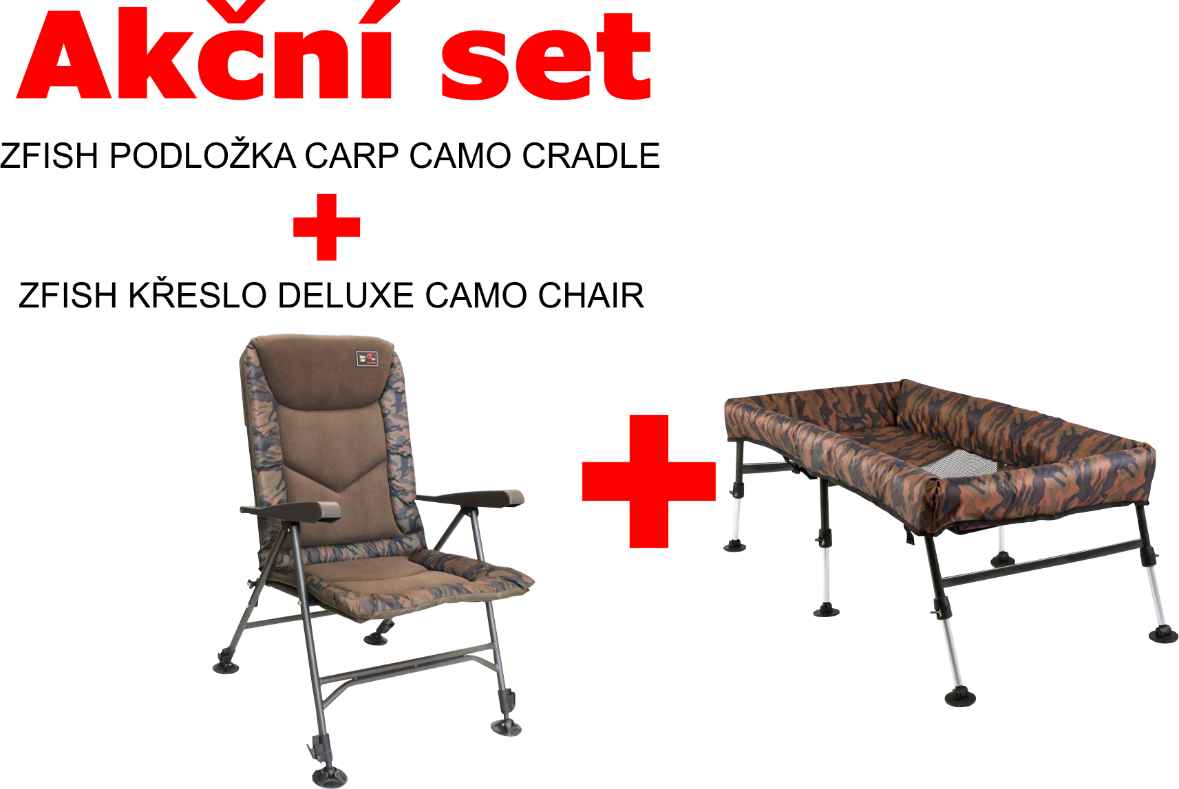Akční set 1