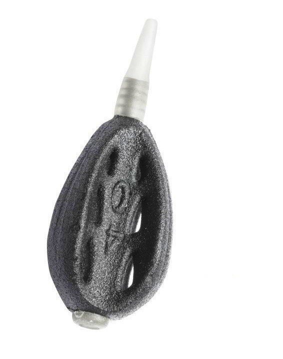 ZFISH OLOVO PASTE BOMB IN-LINE LEAD
