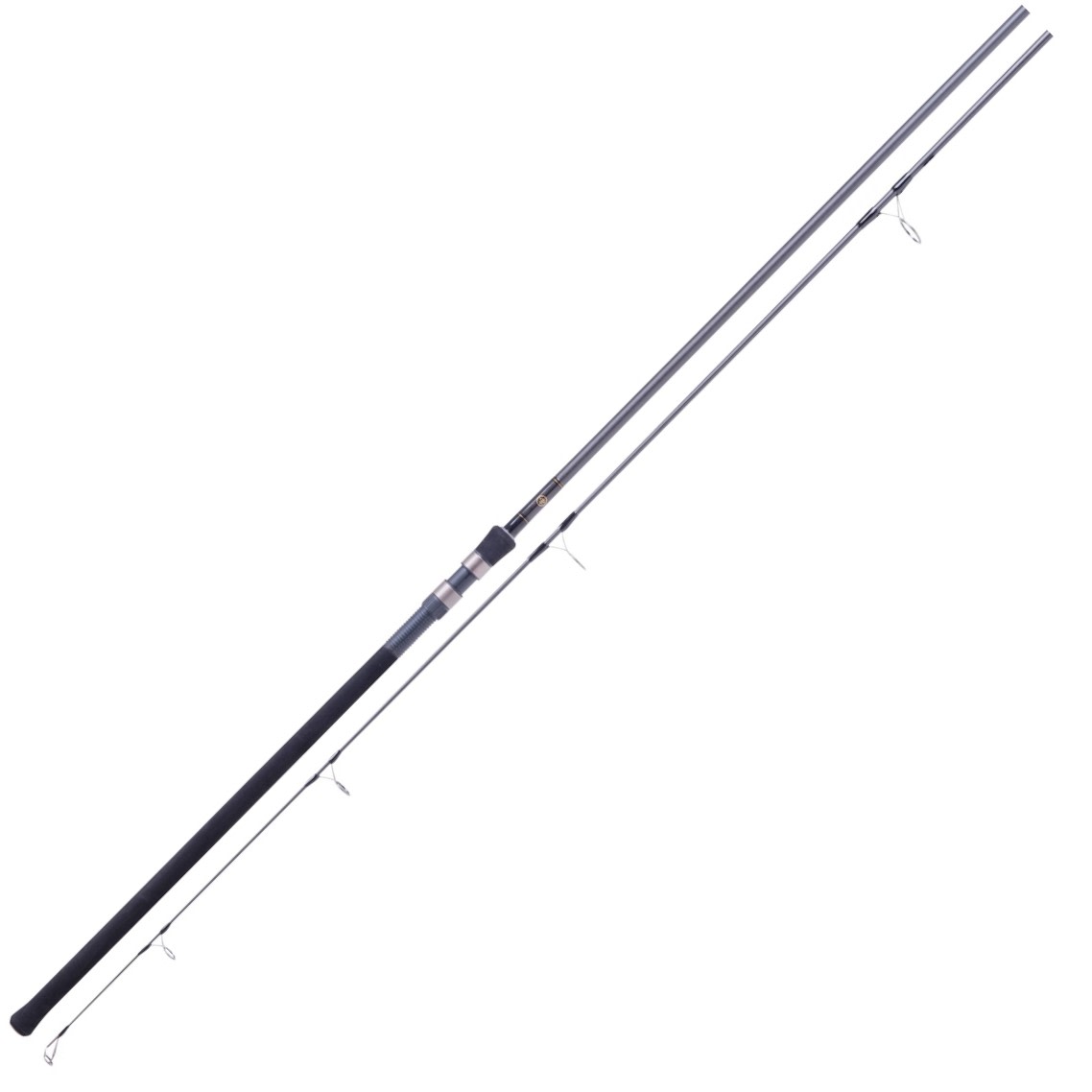 KAPROVÝ PRUT WYCHWOOD EXTREMIS FULL DUPLON 12FT, 3LB, 2-DÍL