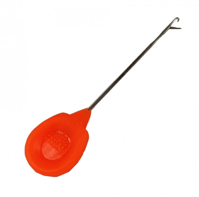 ZFISH JEHLA BAITING BOILIE NEEDLE