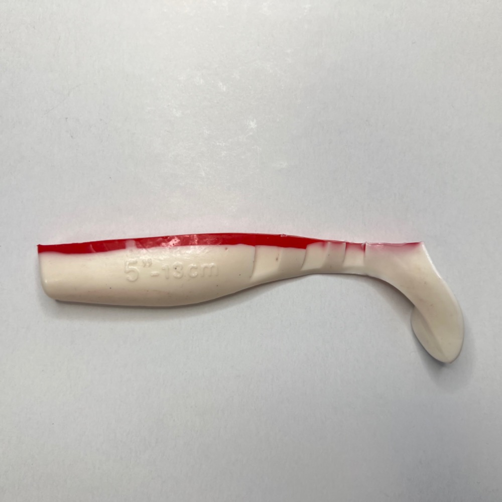 Ryba SHADY 13cm