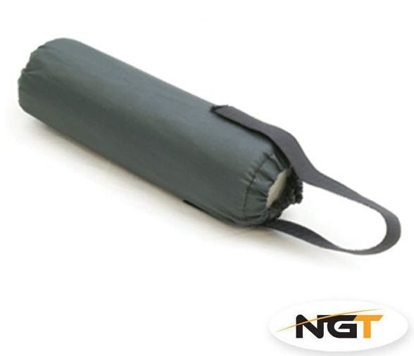 NGT PLOVÁK NA PODBĚRÁK NET FLOAT