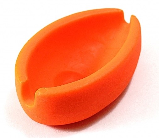 ZFISH FORMIČKA METHOD FEEDER MOULD XL