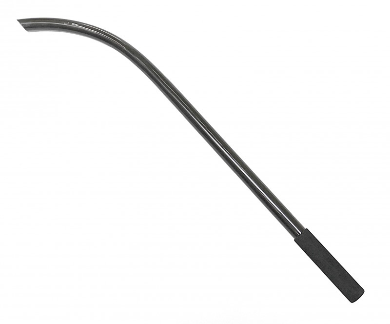 ZFISH VRHACÍ TYČ THROWING STICK 24MM