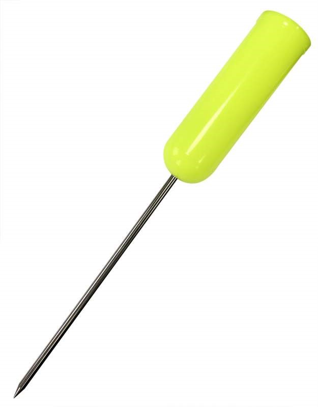 DRŽÁK PRUTU GROUND ROD REST