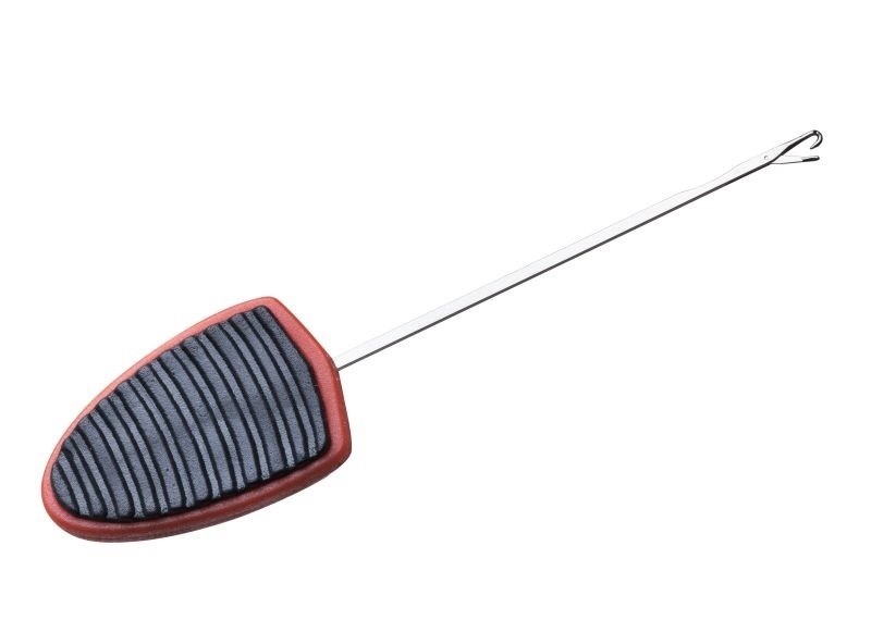 ZFISH BOILIE JEHLA NEEDLE 7CM