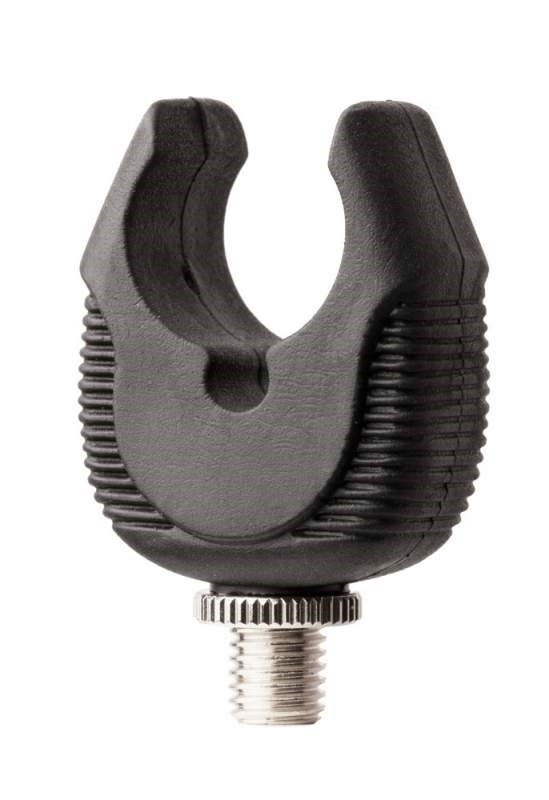 ROHATINKA HEAVY DUTY BLACK