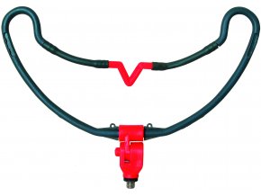 HRAZDA VARIO 1