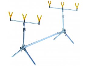 ROD POD ALU