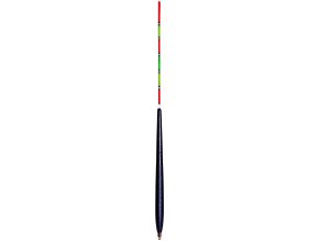 SPLÁVEK FM 3 - 2+3g