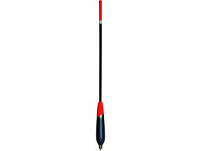 SPLÁVEK FM 1 - 4+2g