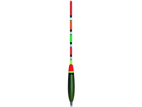 SPLÁVEK FM 2 - 3+2g