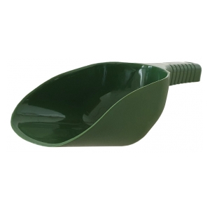 Lopatka 1L