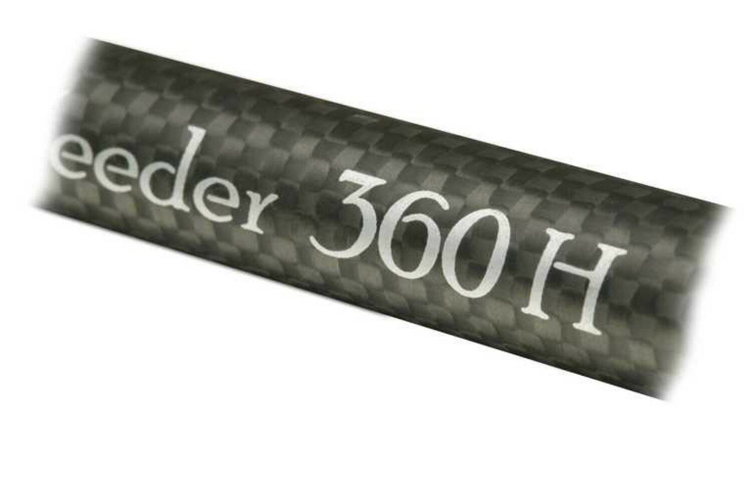 Professional Feeder 390H (2)