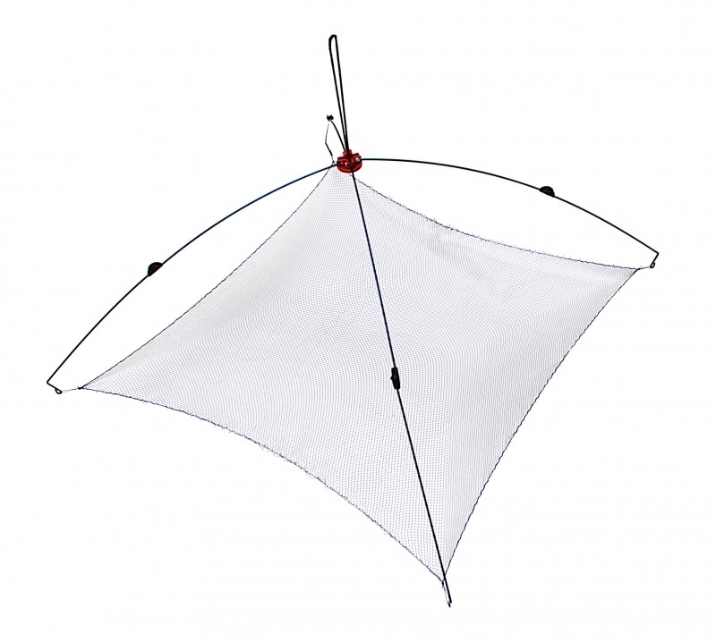 ZFISH ČEŘEN DROP NET