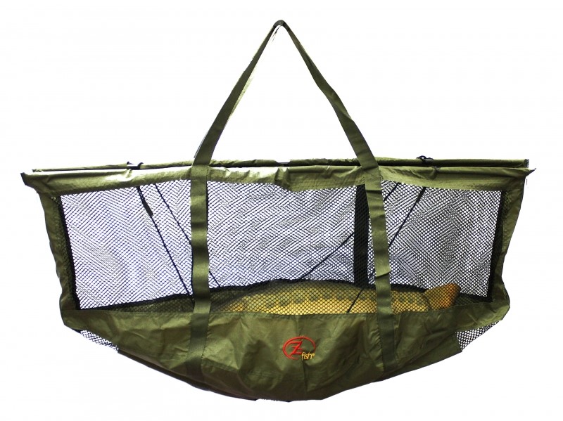 ZFISH VÁŽÍCÍ SAK SELECT WEIGHT SLING