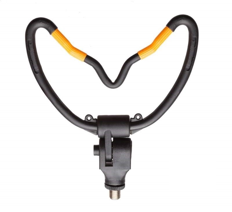 ZFISH FEEDER HRAZDA ROD REST SMALL