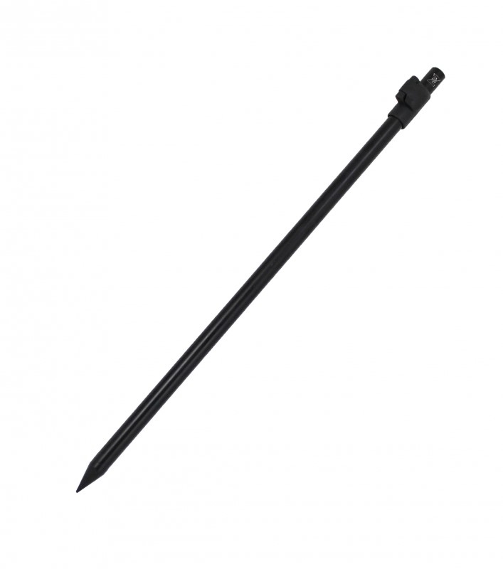 ZFISH VIDLIČKA BANKSTICK SUPERIOR SHARP