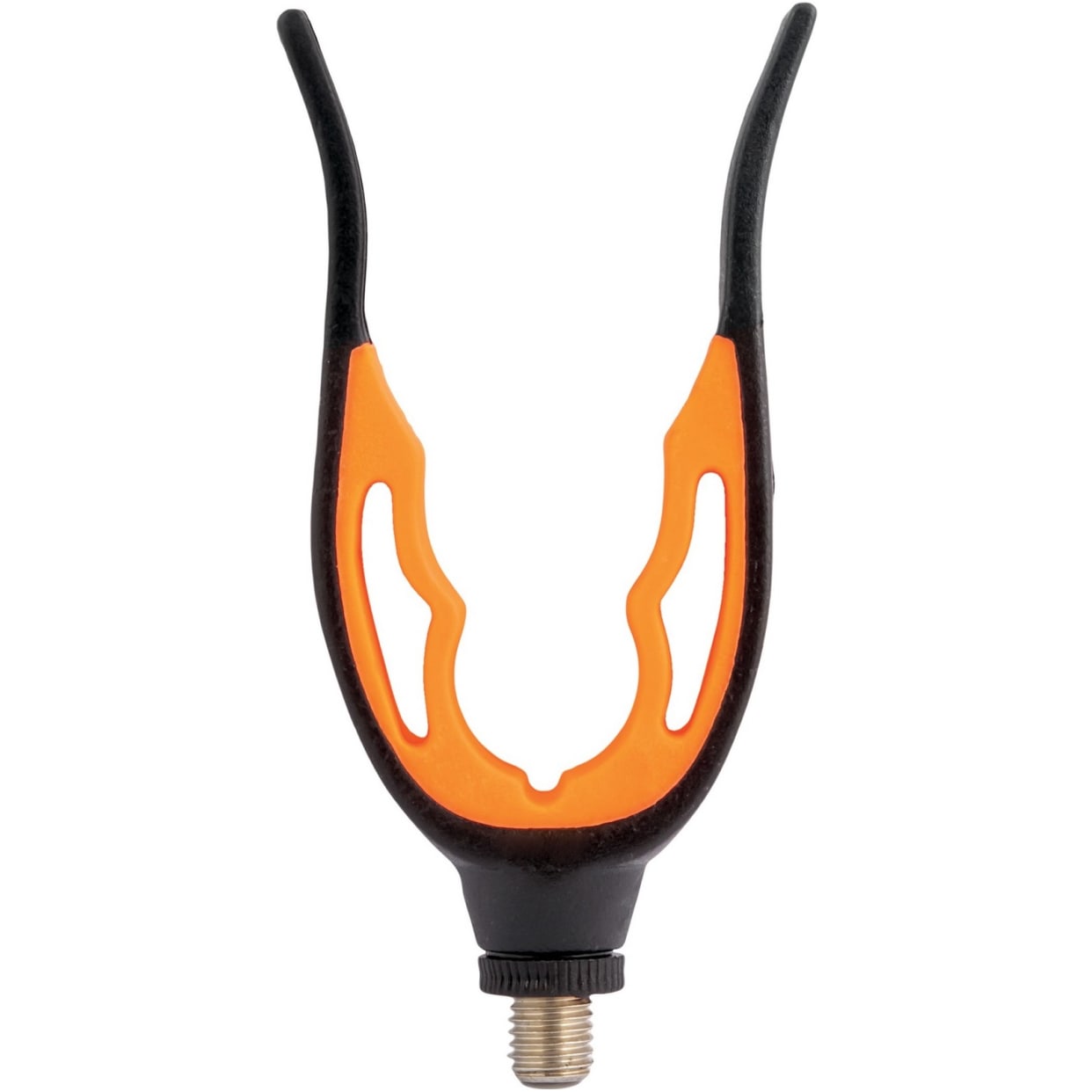 TRABUCCO FEEDEROVÁ HRAZDA ROD REST XPS BUTT FAST GRIPPER