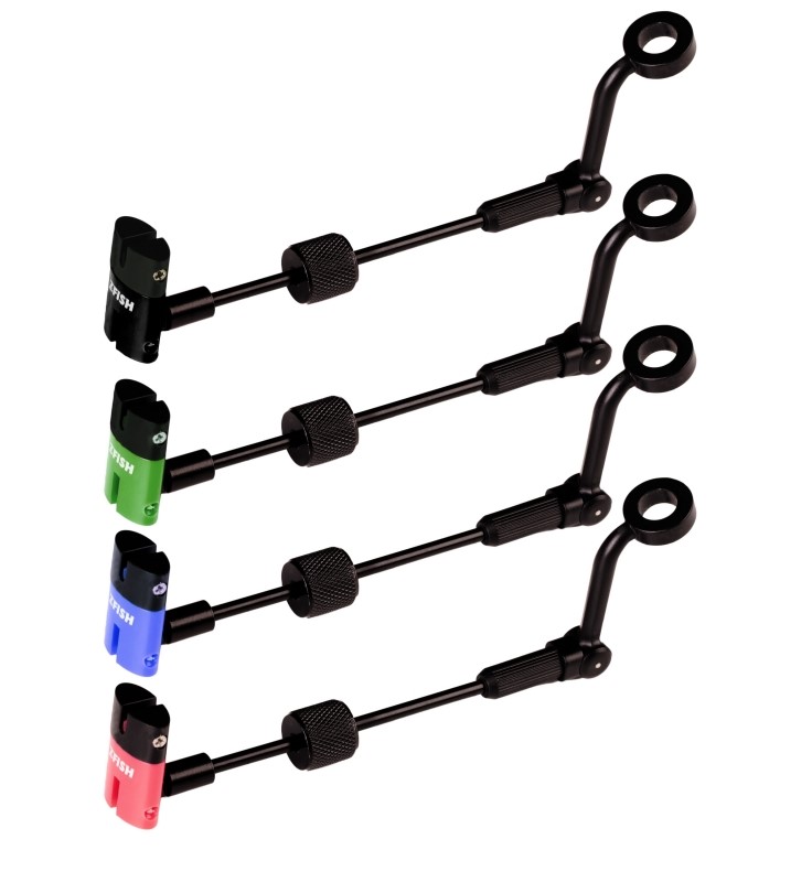 ZFISH INDICATOR ZFX MINI