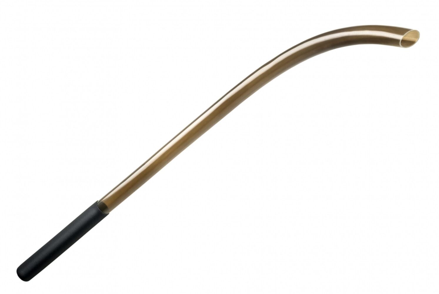 Vrhací tyč Premium M 22 mm