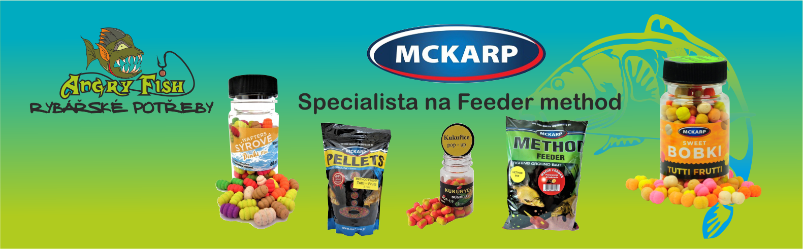 mckarp-eshop.png